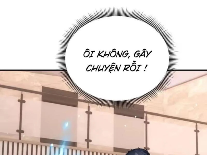 Thái Cổ Thập Hung: Người khác ngự thú ta ngự thú nương Chapter 144 - 140