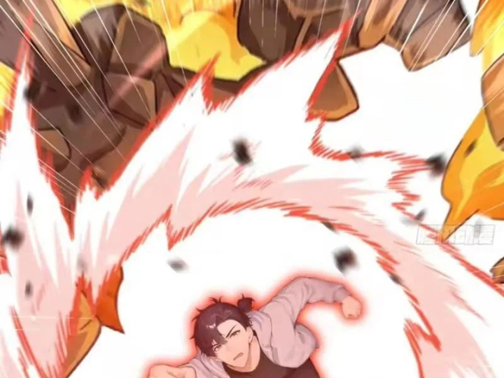 Thái Cổ Thập Hung: Người khác ngự thú ta ngự thú nương Chapter 144 - 38