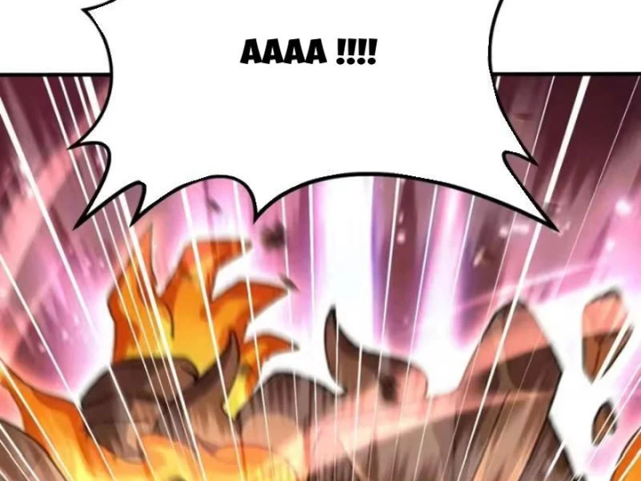 Thái Cổ Thập Hung: Người khác ngự thú ta ngự thú nương Chapter 144 - 37