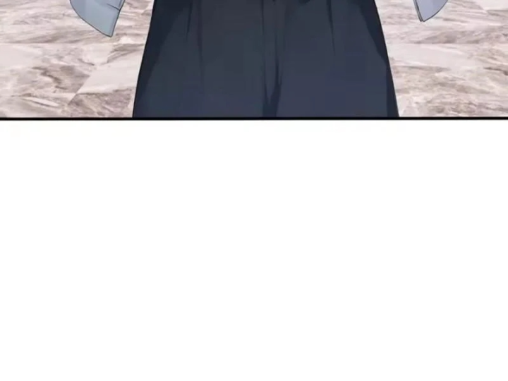 Thái Cổ Thập Hung: Người khác ngự thú ta ngự thú nương Chapter 144 - 120