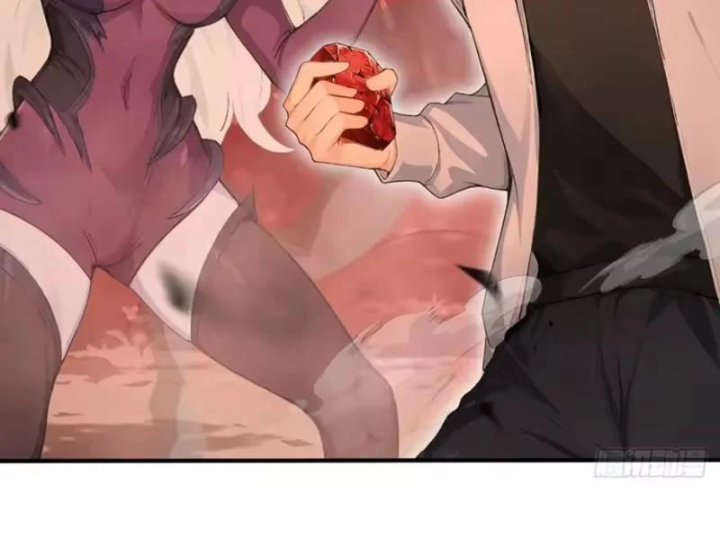 Thái Cổ Thập Hung: Người khác ngự thú ta ngự thú nương Chapter 144 - 76