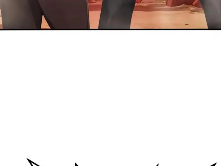 Thái Cổ Thập Hung: Người khác ngự thú ta ngự thú nương Chapter 144 - 4