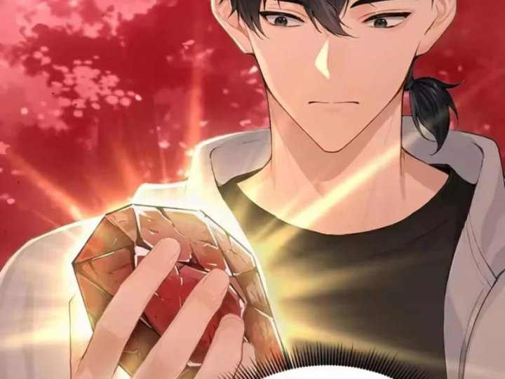 Thái Cổ Thập Hung: Người khác ngự thú ta ngự thú nương Chapter 144 - 101