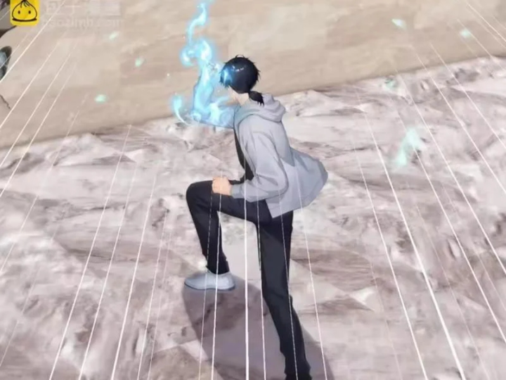 Thái Cổ Thập Hung: Người khác ngự thú ta ngự thú nương Chapter 144 - 131