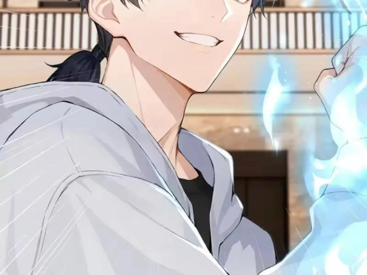 Thái Cổ Thập Hung: Người khác ngự thú ta ngự thú nương Chapter 144 - 135