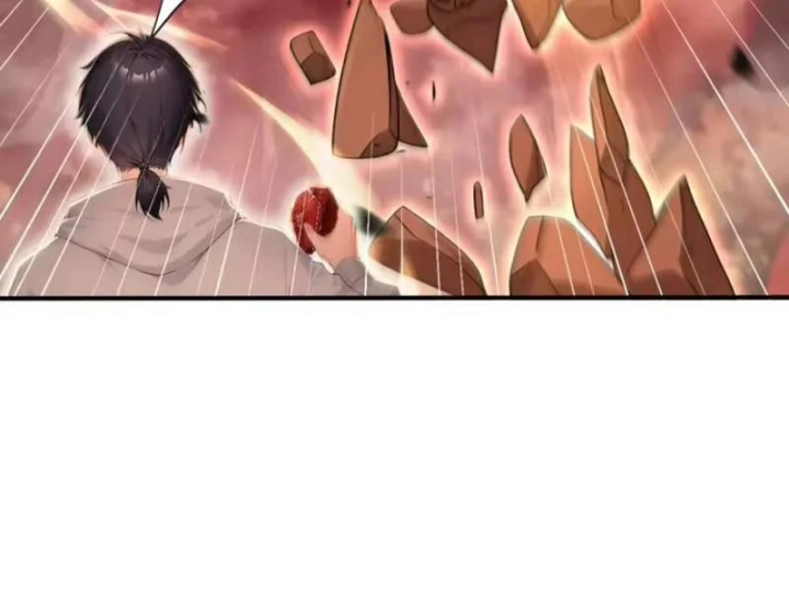 Thái Cổ Thập Hung: Người khác ngự thú ta ngự thú nương Chapter 144 - 64