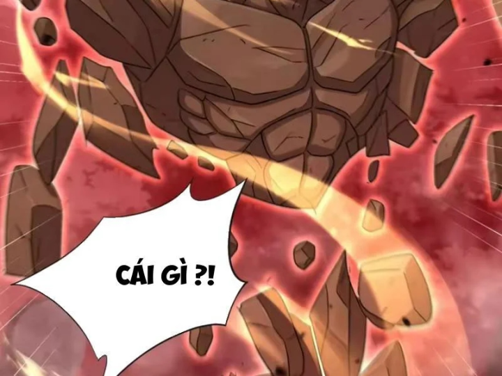 Thái Cổ Thập Hung: Người khác ngự thú ta ngự thú nương Chapter 144 - 63