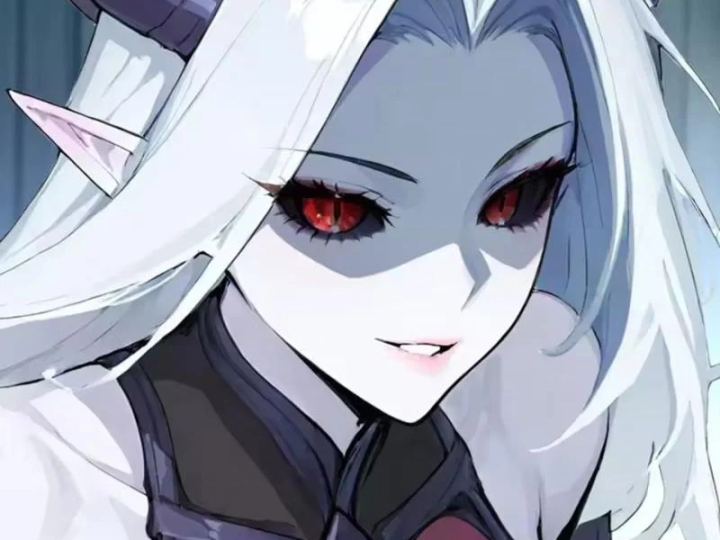 Thái Cổ Thập Hung: Người khác ngự thú ta ngự thú nương Chapter 144 - 20