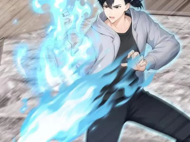 Thái Cổ Thập Hung: Người khác ngự thú ta ngự thú nương Chapter 144 - 127