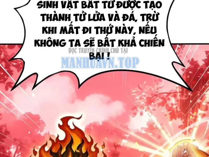 Thái Cổ Thập Hung: Người khác ngự thú ta ngự thú nương Chapter 144 - 16