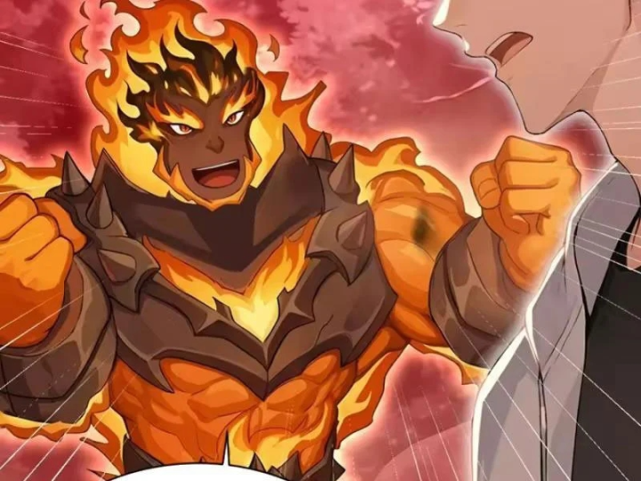 Thái Cổ Thập Hung: Người khác ngự thú ta ngự thú nương Chapter 144 - 89