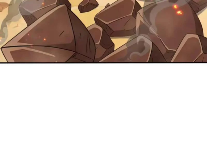 Thái Cổ Thập Hung: Người khác ngự thú ta ngự thú nương Chapter 144 - 59