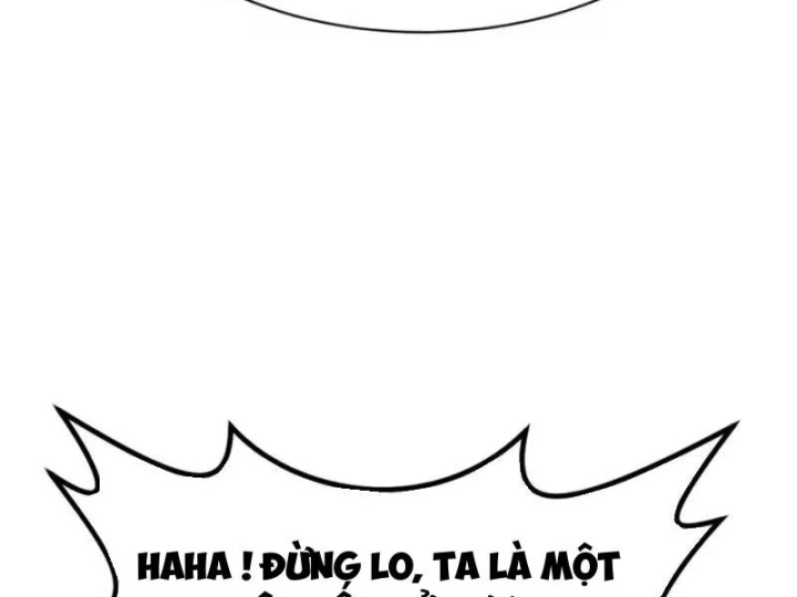 Thái Cổ Thập Hung: Người khác ngự thú ta ngự thú nương Chapter 144 - 15