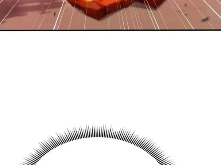 Thái Cổ Thập Hung: Người khác ngự thú ta ngự thú nương Chapter 144 - 99