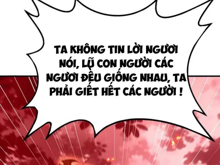 Thái Cổ Thập Hung: Người khác ngự thú ta ngự thú nương Chapter 144 - 5