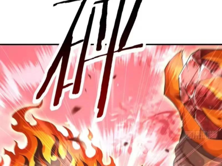 Thái Cổ Thập Hung: Người khác ngự thú ta ngự thú nương Chapter 144 - 33