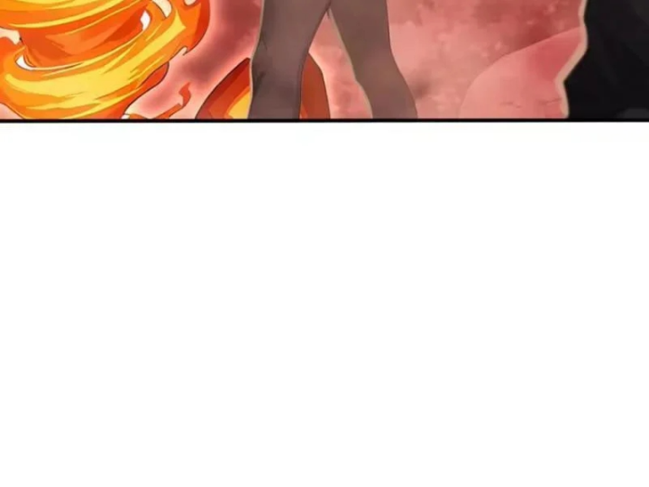 Thái Cổ Thập Hung: Người khác ngự thú ta ngự thú nương Chapter 144 - 93