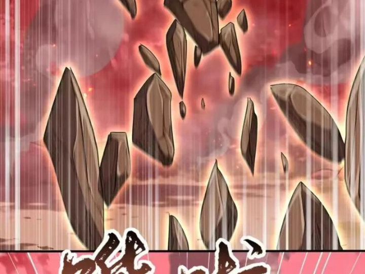 Thái Cổ Thập Hung: Người khác ngự thú ta ngự thú nương Chapter 144 - 61