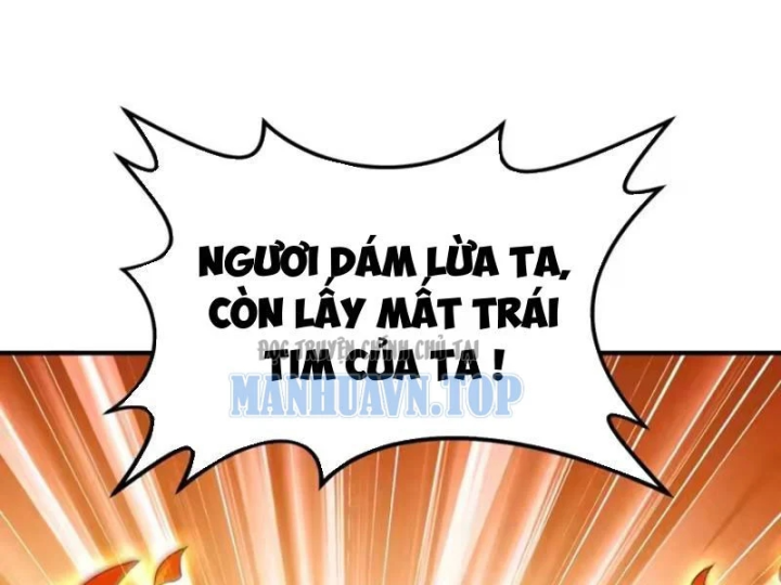 Thái Cổ Thập Hung: Người khác ngự thú ta ngự thú nương Chapter 144 - 65