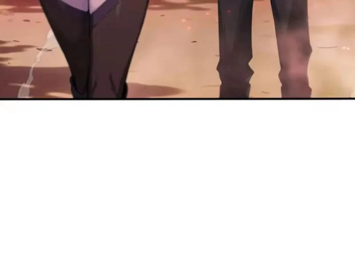 Thái Cổ Thập Hung: Người khác ngự thú ta ngự thú nương Chapter 144 - 48