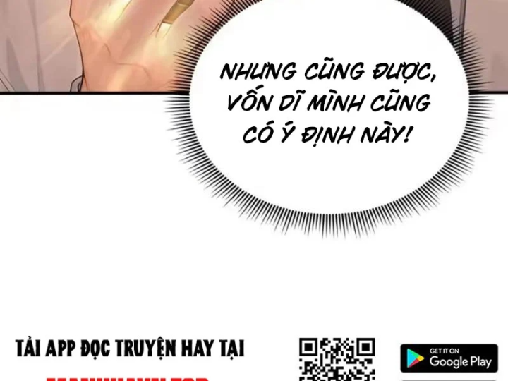 Thái Cổ Thập Hung: Người khác ngự thú ta ngự thú nương Chapter 144 - 102