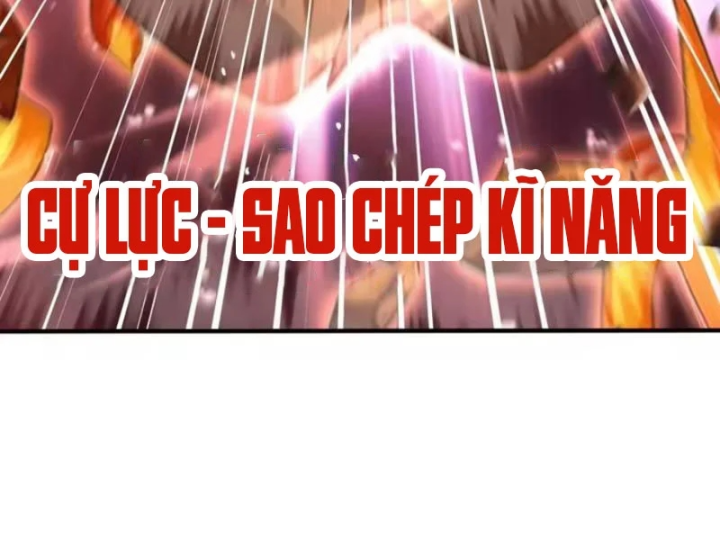 Thái Cổ Thập Hung: Người khác ngự thú ta ngự thú nương Chapter 144 - 40