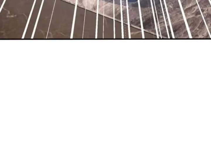 Thái Cổ Thập Hung: Người khác ngự thú ta ngự thú nương Chapter 144 - 124