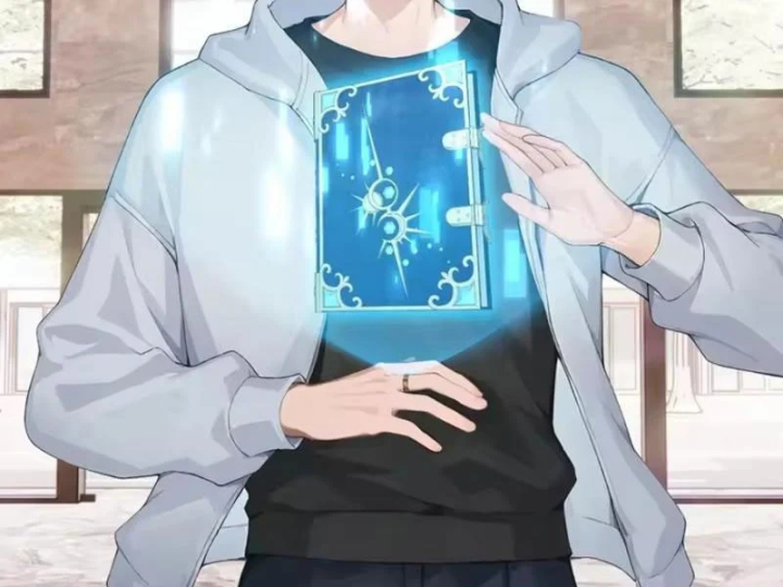 Thái Cổ Thập Hung: Người khác ngự thú ta ngự thú nương Chapter 144 - 119