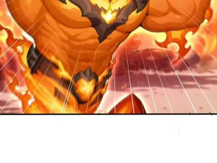 Thái Cổ Thập Hung: Người khác ngự thú ta ngự thú nương Chapter 144 - 7