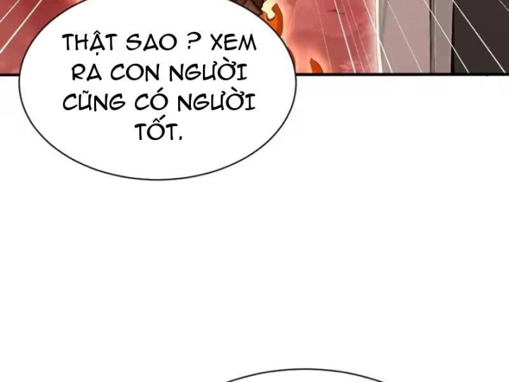 Thái Cổ Thập Hung: Người khác ngự thú ta ngự thú nương Chapter 144 - 90