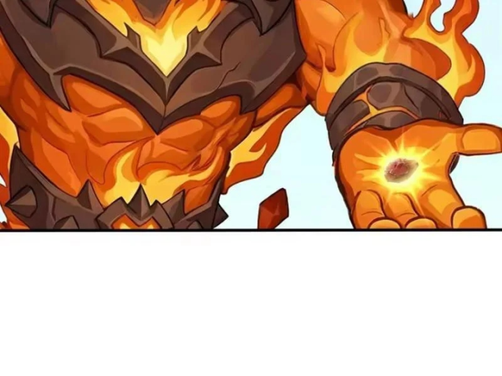 Thái Cổ Thập Hung: Người khác ngự thú ta ngự thú nương Chapter 144 - 73