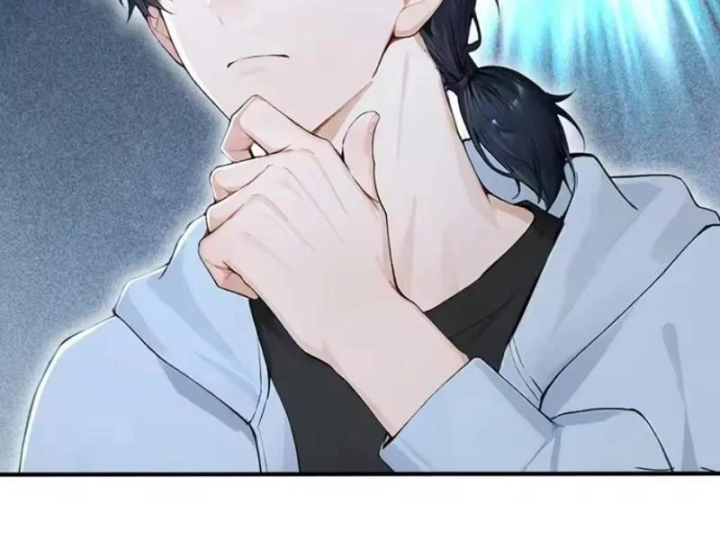 Thái Cổ Thập Hung: Người khác ngự thú ta ngự thú nương Chapter 144 - 116