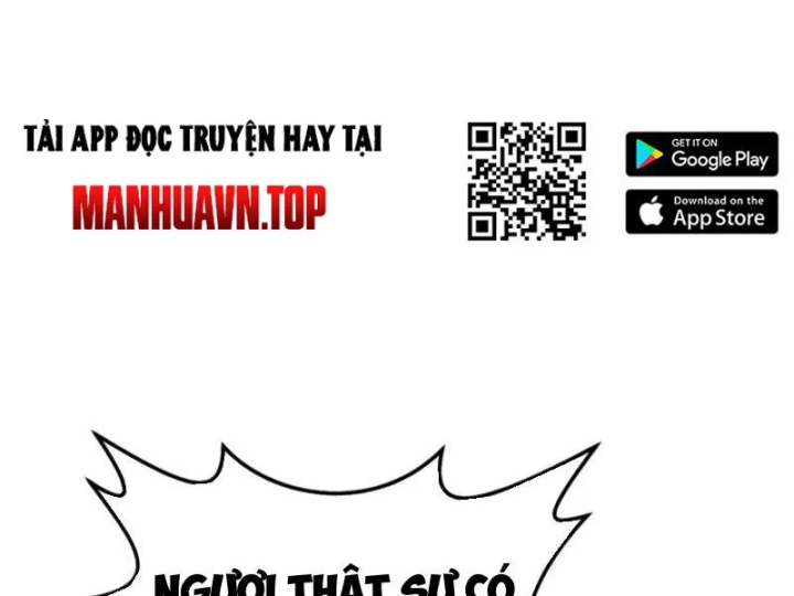 Thái Cổ Thập Hung: Người khác ngự thú ta ngự thú nương Chapter 144 - 11