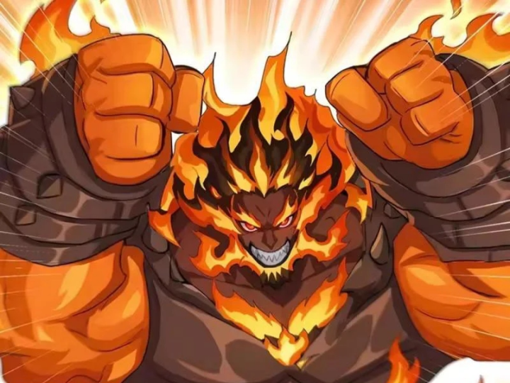 Thái Cổ Thập Hung: Người khác ngự thú ta ngự thú nương Chapter 144 - 66