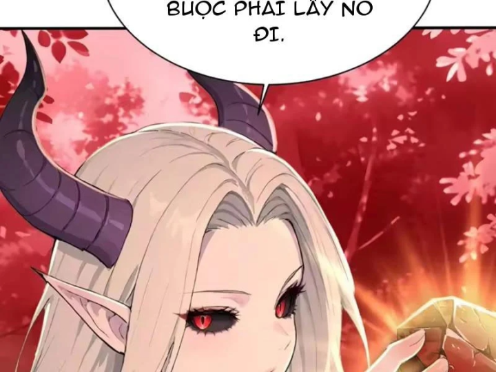 Thái Cổ Thập Hung: Người khác ngự thú ta ngự thú nương Chapter 144 - 81