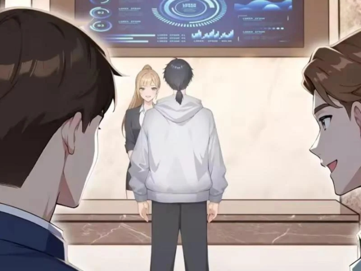 Thái Cổ Thập Hung: Người khác ngự thú ta ngự thú nương Chapter 144 - 112