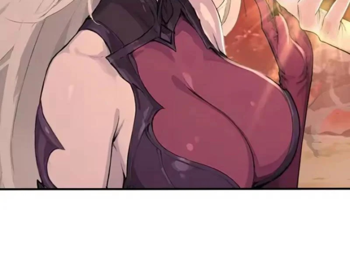 Thái Cổ Thập Hung: Người khác ngự thú ta ngự thú nương Chapter 144 - 83