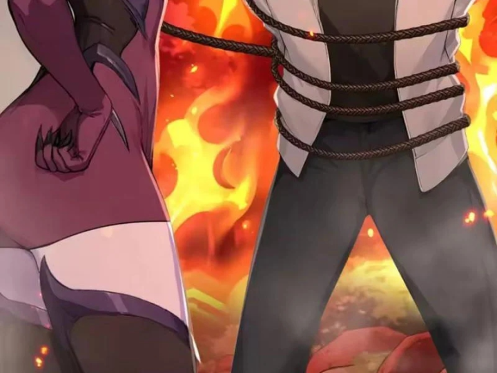 Thái Cổ Thập Hung: Người khác ngự thú ta ngự thú nương Chapter 144 - 3