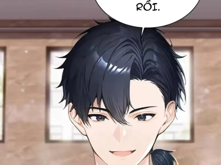 Thái Cổ Thập Hung: Người khác ngự thú ta ngự thú nương Chapter 144 - 107