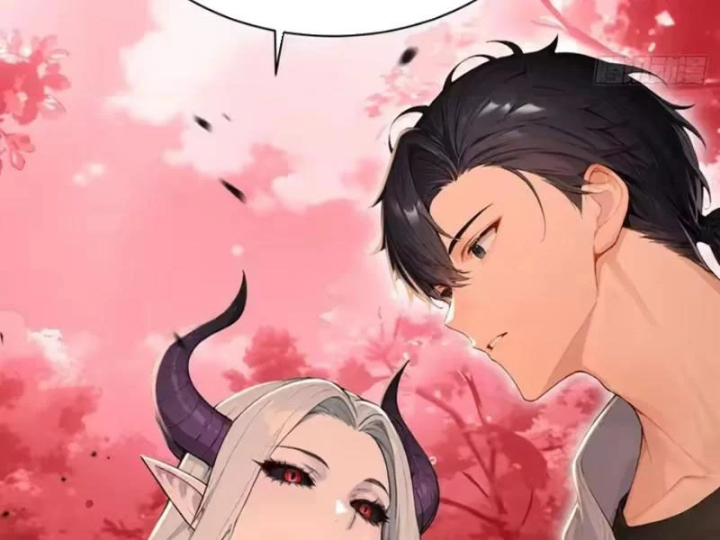 Thái Cổ Thập Hung: Người khác ngự thú ta ngự thú nương Chapter 144 - 85