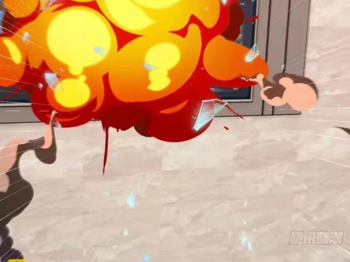 Thái Cổ Thập Hung: Người khác ngự thú ta ngự thú nương Chapter 144 - 130