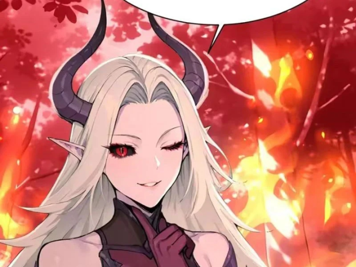 Thái Cổ Thập Hung: Người khác ngự thú ta ngự thú nương Chapter 144 - 9