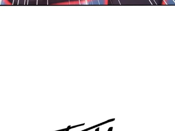 Thái Cổ Thập Hung: Người khác ngự thú ta ngự thú nương Chapter 144 - 32