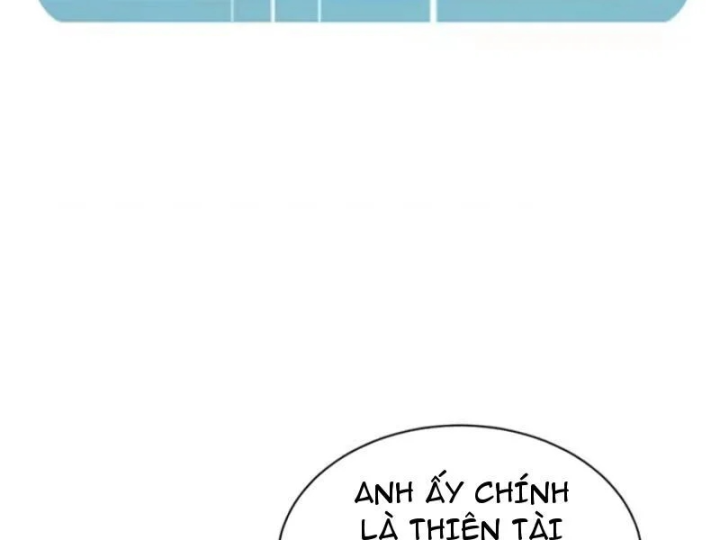 Thái Cổ Thập Hung: Người khác ngự thú ta ngự thú nương Chapter 144 - 110