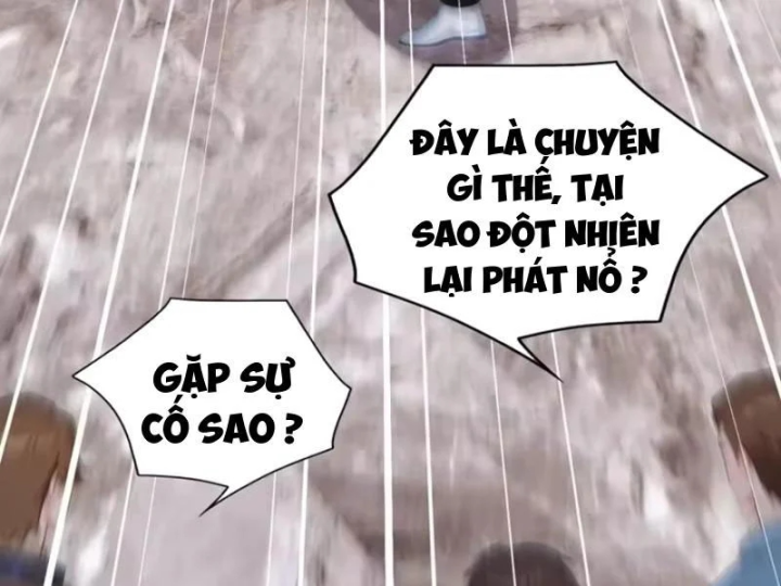 Thái Cổ Thập Hung: Người khác ngự thú ta ngự thú nương Chapter 144 - 132