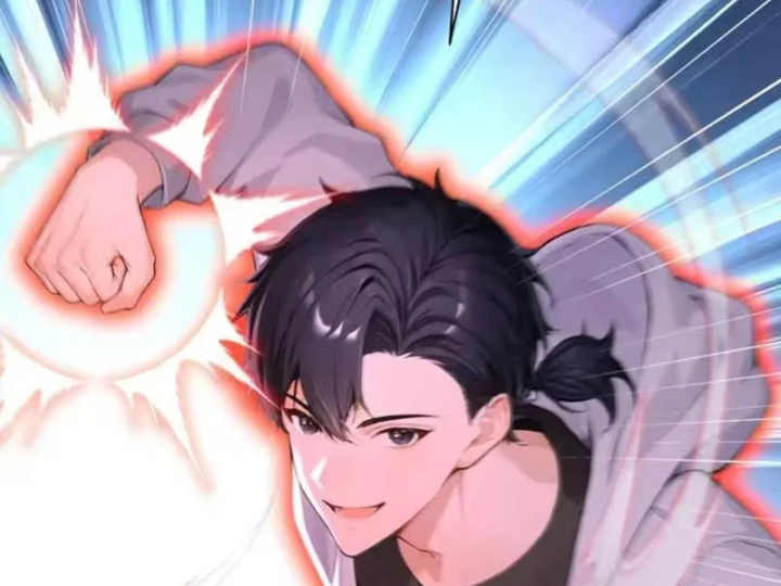 Thái Cổ Thập Hung: Người khác ngự thú ta ngự thú nương Chapter 144 - 30