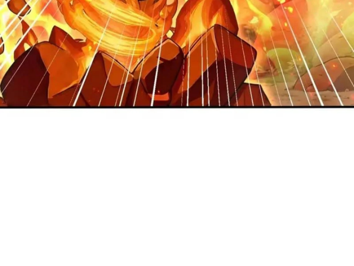 Thái Cổ Thập Hung: Người khác ngự thú ta ngự thú nương Chapter 144 - 18