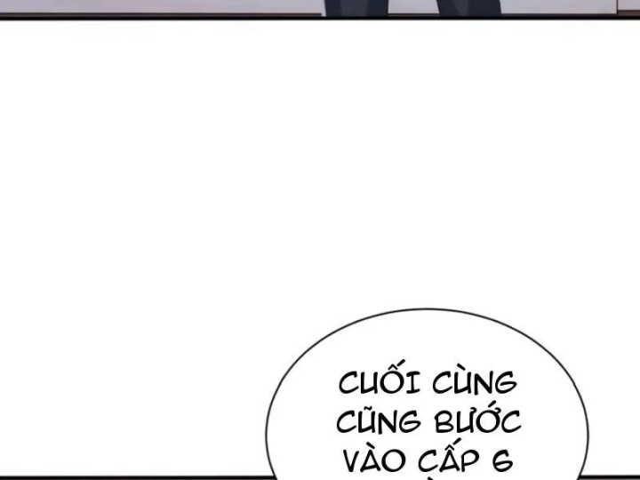 Thái Cổ Thập Hung: Người khác ngự thú ta ngự thú nương Chapter 144 - 106