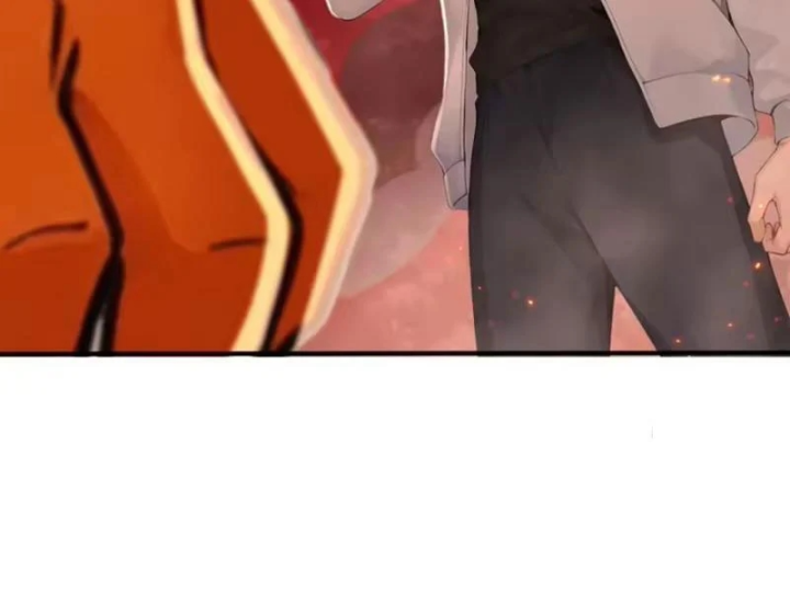 Thái Cổ Thập Hung: Người khác ngự thú ta ngự thú nương Chapter 144 - 70