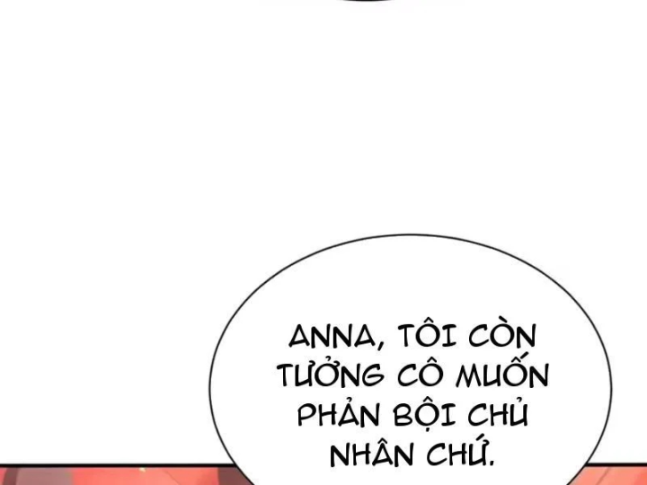 Thái Cổ Thập Hung: Người khác ngự thú ta ngự thú nương Chapter 144 - 52